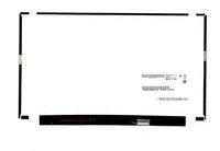 Lenovo - 15.6-inch HD glossy laptop
