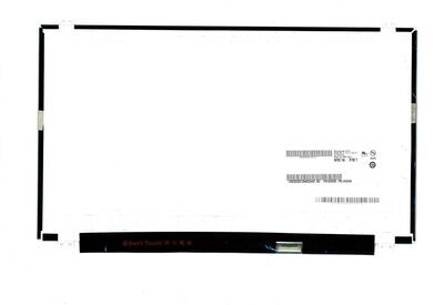 Lenovo - 15.6-inch HD glossy laptop