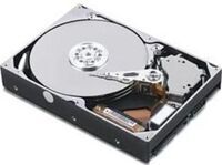 Lenovo - 320GB Disk Tray for 5400RPM