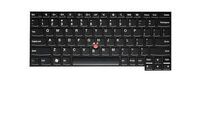 Lenovo - Keyboard (POLISH)