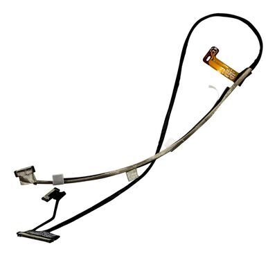 Lenovo - Camera cable for Lenovo