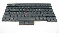 Lenovo - Keyboard  US ENGLISH