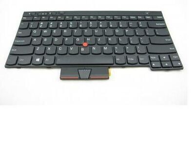 Lenovo - Keyboard  US ENGLISH