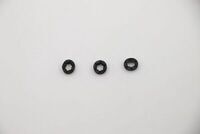Lenovo - Rubber component for 2.5-inch