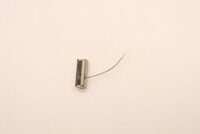 Lenovo - Antena Cbl