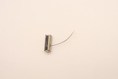 Lenovo - Antena Cbl