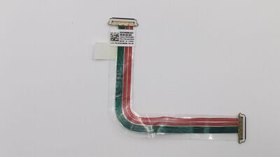 Lenovo - Amphenol cable for Lenovo
