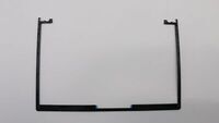 Lenovo - Front Strap Bezel for Touch