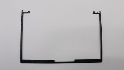 Lenovo - Front Strap Bezel for Touch