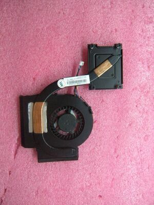 Lenovo - Heatsink