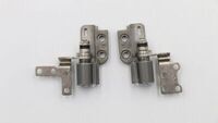 Lenovo - HINGE KIT