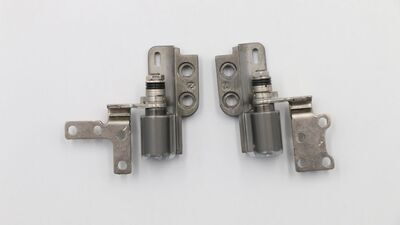 Lenovo - HINGE KIT