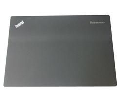 Lenovo - T440P LCD TOP COVER..