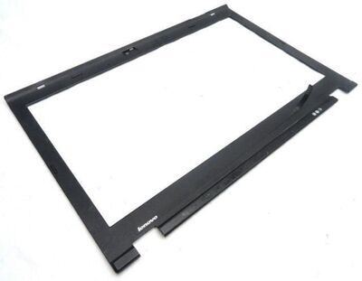 Lenovo - LCD BEZEL