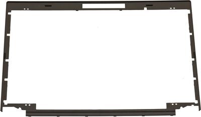 Lenovo - LCD BEZEL