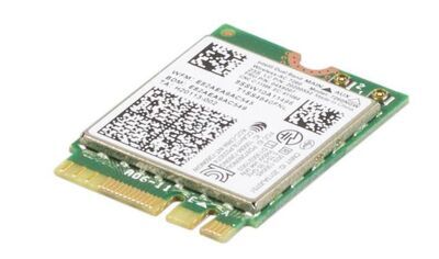 Lenovo - Lenovo Wireless WAN Adapter