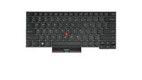 Lenovo - Keyboard (ENGLISH)