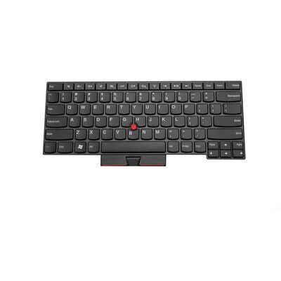 Lenovo - Keyboard (SWEDISH)