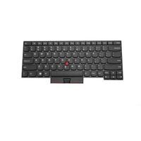 Lenovo - PEKeyboard NOR SRX