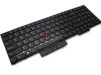 Lenovo - Keyboard (BULGARIAN)