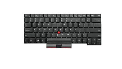 Lenovo - Keyboard (ENGLISH)