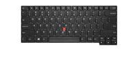 Lenovo - Keyboard  US ENGLISH