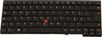 Lenovo - Keyboard (ITALIAN)