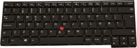 Lenovo - Keyboard (NORWEGIAN)