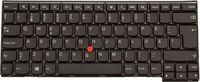 Lenovo - Keyboard (SWEDISH)