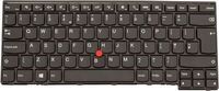 Lenovo - Keyboard (ENGLISH)