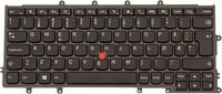 Lenovo - Keyboard (NORWEGIAN)