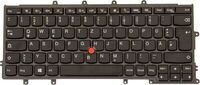 Lenovo - Keyboard (GERMAN)