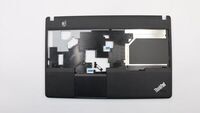 Lenovo - Palmrest ASM W/O Pl(INTH)