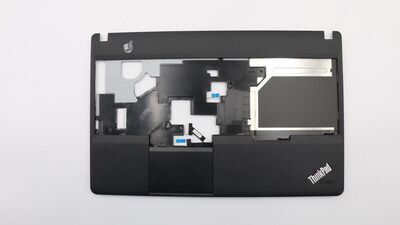 Lenovo - Palmrest ASM W/O Pl(INTH)