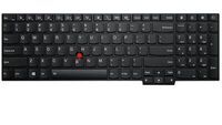 Lenovo - CS13KMKeyboard CFA CHY