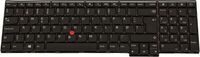 Lenovo - Keyboard DK