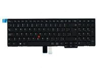 Lenovo - CS13KM USB keyboard with