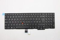 Lenovo - CS13KM B/L Keyboard SWS CHY