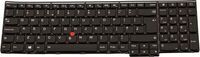 Lenovo - Keyboard (ENGLISH)