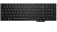 Lenovo - CS13KMKeyboard BEL LTN