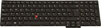 Lenovo - CS13KMKeyboard DEN LTN