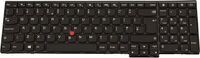 Lenovo - Keyboard (ENGLISH)