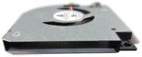 Dell - CPU fan assembly for G5 5590