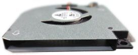 Dell - CPU fan assembly for G5 5590