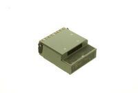 Hewlett Packard Enterprise - Power Supply