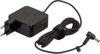 Asus - AC Adapter 45W 19V Black