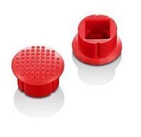 Lenovo - TP Low profile trackpoint cap