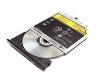 Lenovo - DVD-RAM/RW Drive