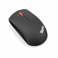 Lenovo - TP Precision Wrlss Mouse
