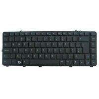 Dell - Keyboard (GERMAN)